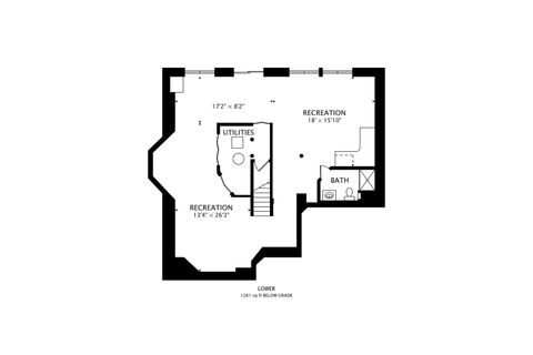 Tiny photo for 34113 N Primrose Court, Round Lake, IL 60073 (MLS # 12395073)