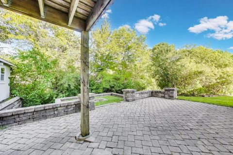 Tiny photo for 34113 N Primrose Court, Round Lake, IL 60073 (MLS # 12395073)