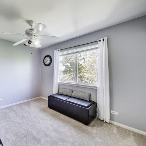 Tiny photo for 34113 N Primrose Court, Round Lake, IL 60073 (MLS # 12395073)