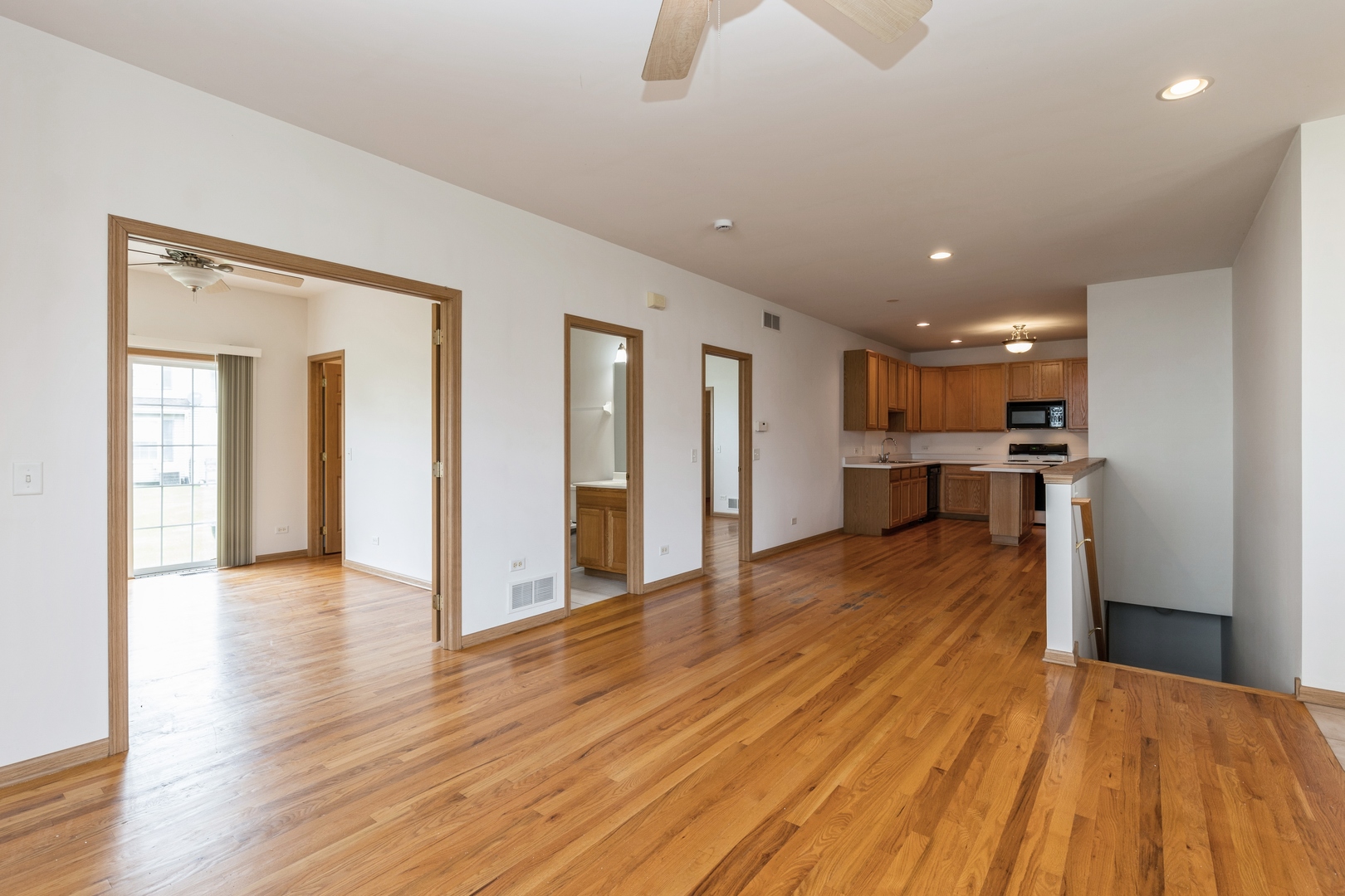 725 Duvall Drive