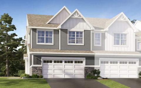 14739 Hillside Drive S Lockport IL 60441