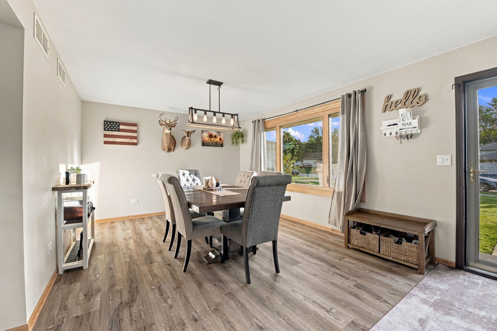 815 Pine Needle Lane