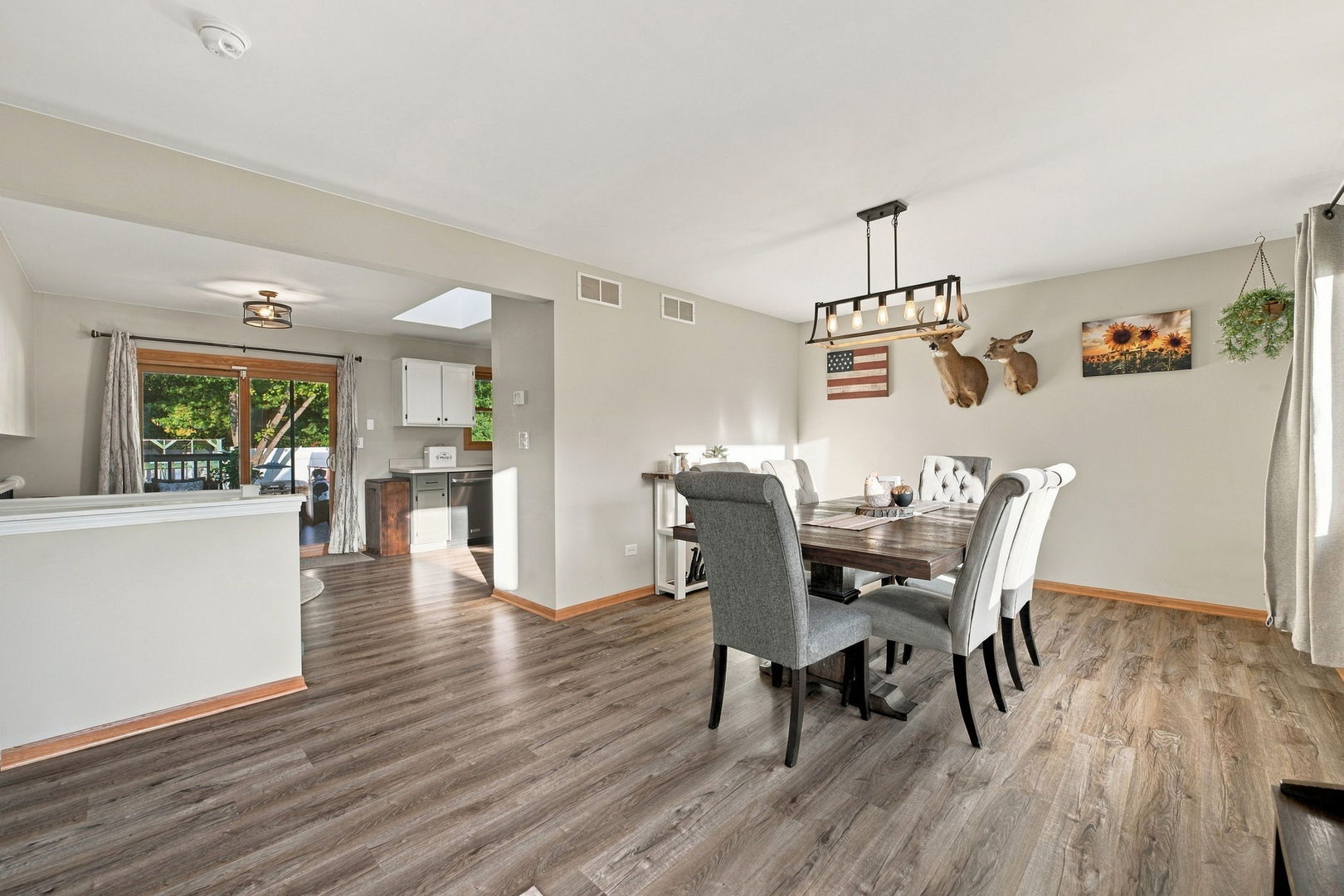 815 Pine Needle Lane