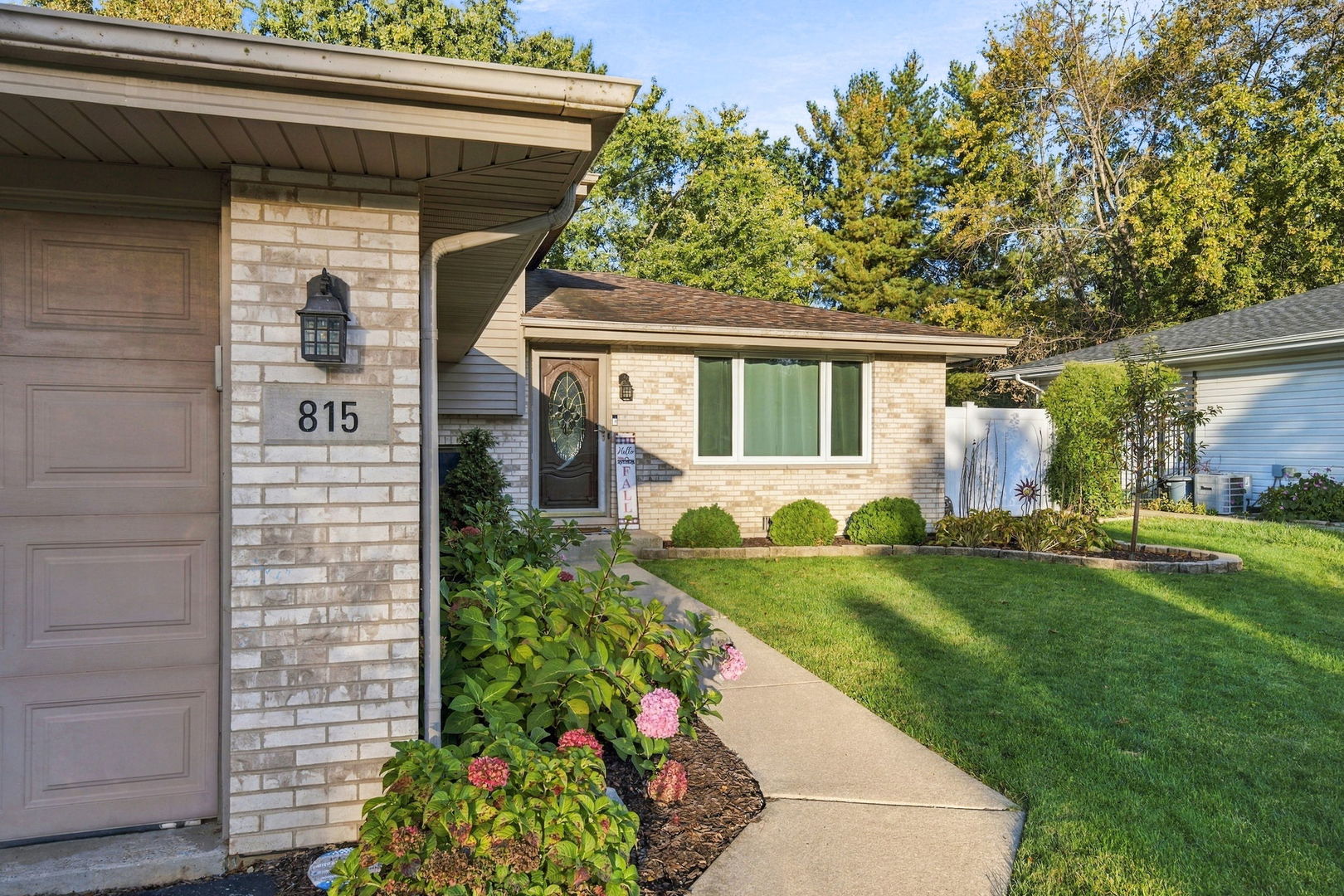 815 Pine Needle Lane