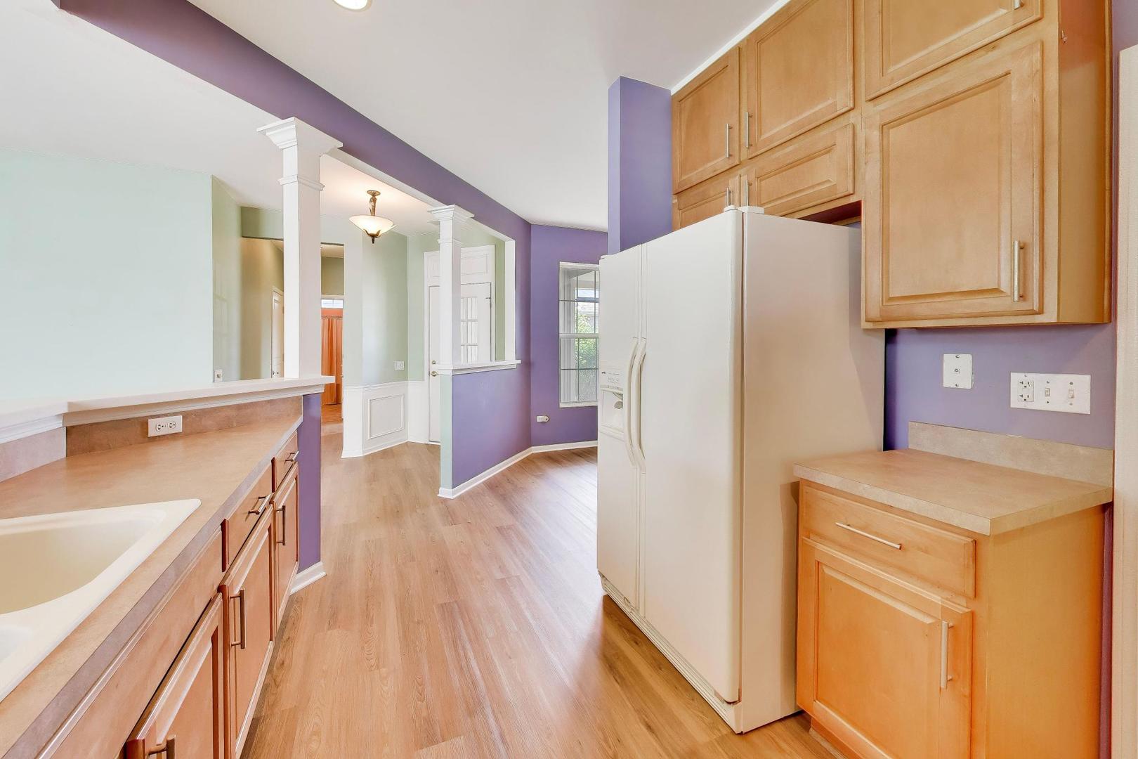 13376 Cadence Drive