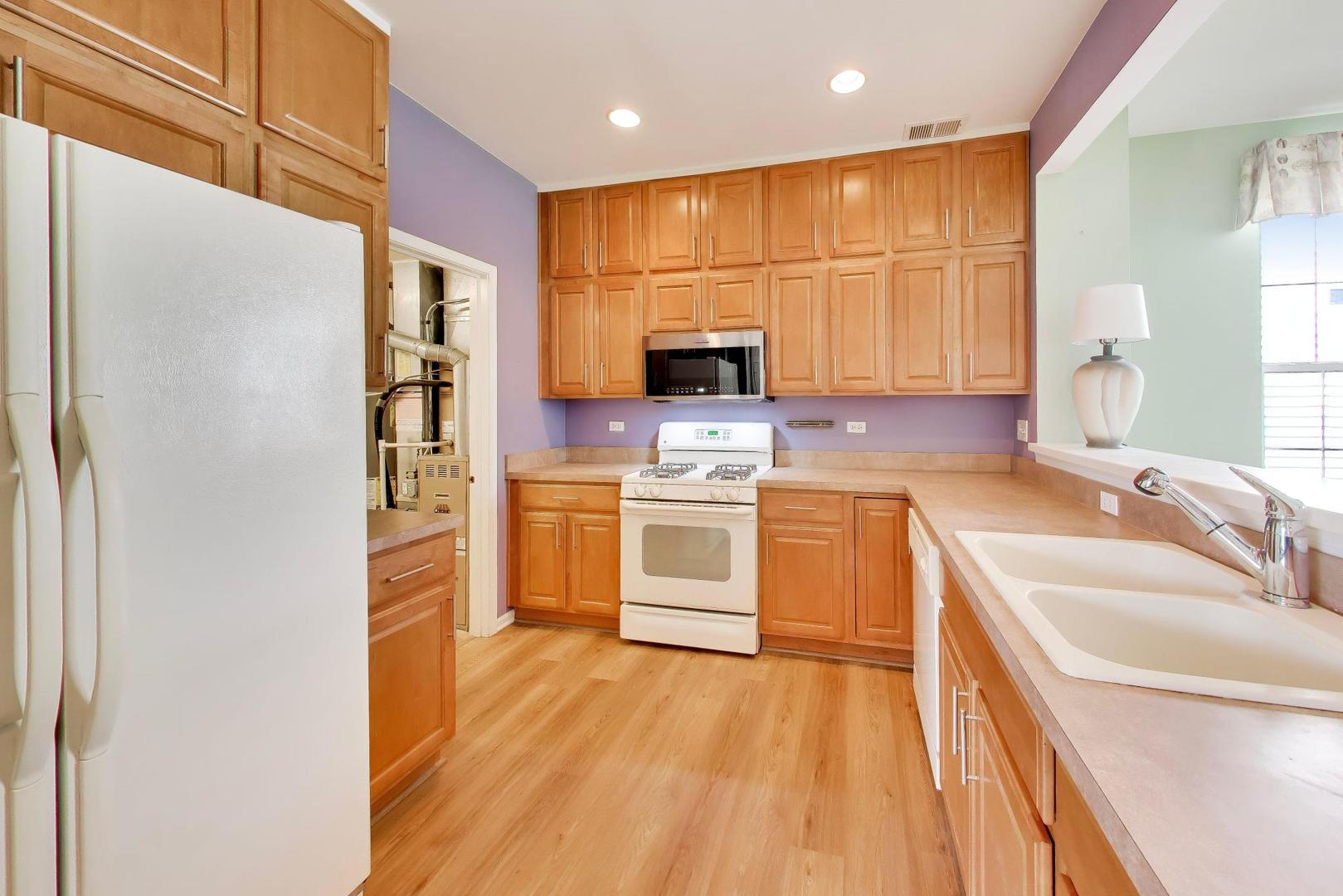 13376 Cadence Drive