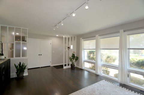 Tiny photo for 7542 Lowell Avenue, Skokie, IL 60076 (MLS # 12695761)