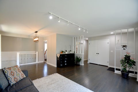 Tiny photo for 7542 Lowell Avenue, Skokie, IL 60076 (MLS # 12695761)