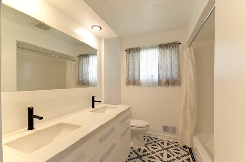 Tiny photo for 7542 Lowell Avenue, Skokie, IL 60076 (MLS # 12695761)