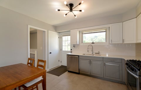 Tiny photo for 7542 Lowell Avenue, Skokie, IL 60076 (MLS # 12695761)