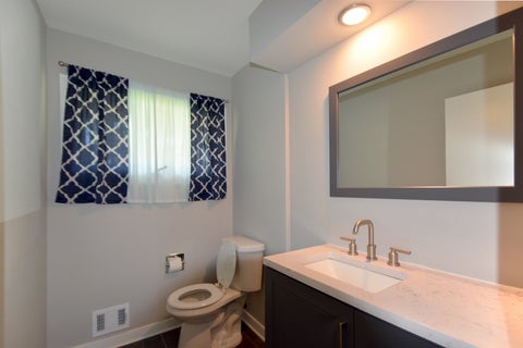 Tiny photo for 7542 Lowell Avenue, Skokie, IL 60076 (MLS # 12695761)