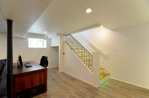 Tiny photo for 7542 Lowell Avenue, Skokie, IL 60076 (MLS # 12695761)
