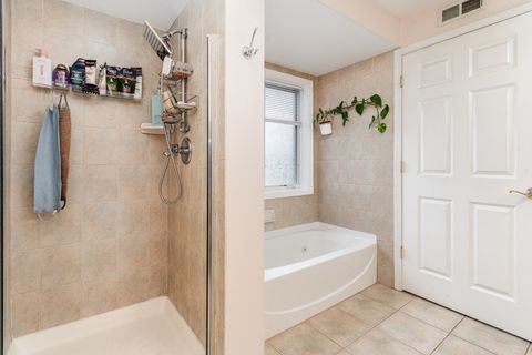 Tiny photo for 1930 N Harlem Avenue N #306, Elmwood Park, IL 60707 (MLS # 12486397)