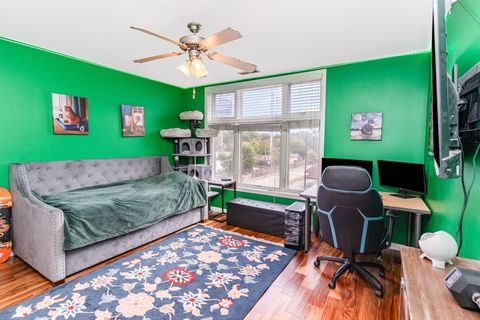Tiny photo for 1930 N Harlem Avenue N #306, Elmwood Park, IL 60707 (MLS # 12486397)