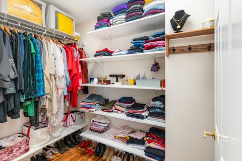 Tiny photo for 1930 N Harlem Avenue N #306, Elmwood Park, IL 60707 (MLS # 12486397)