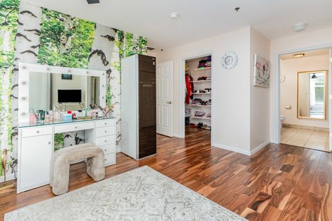 Tiny photo for 1930 N Harlem Avenue N #306, Elmwood Park, IL 60707 (MLS # 12486397)