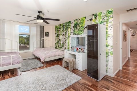 Tiny photo for 1930 N Harlem Avenue N #306, Elmwood Park, IL 60707 (MLS # 12486397)