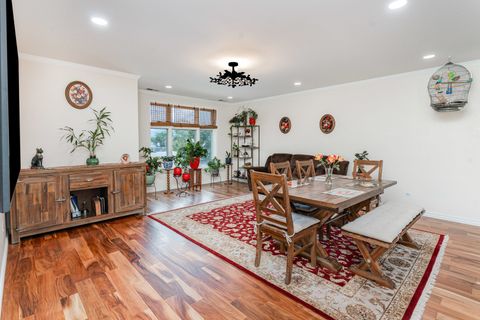 Tiny photo for 1930 N Harlem Avenue N #306, Elmwood Park, IL 60707 (MLS # 12486397)