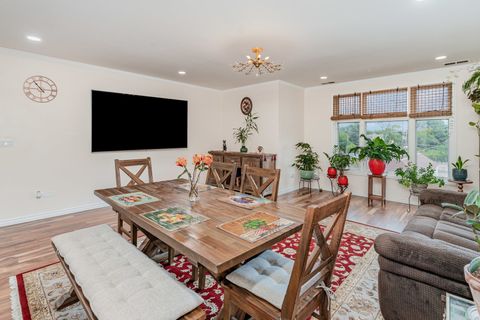 Tiny photo for 1930 N Harlem Avenue N #306, Elmwood Park, IL 60707 (MLS # 12486397)