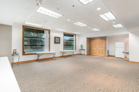 Tiny photo for 1930 N Harlem Avenue N #306, Elmwood Park, IL 60707 (MLS # 12486397)