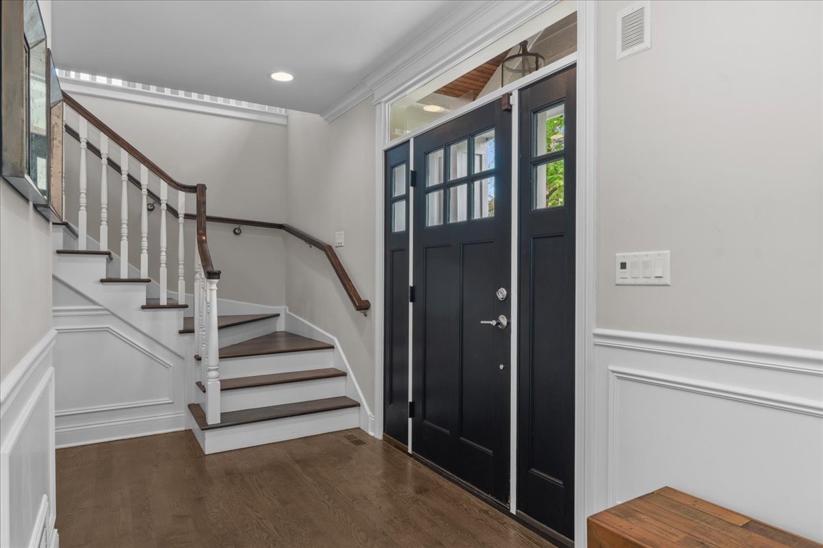265 Ivy Lane