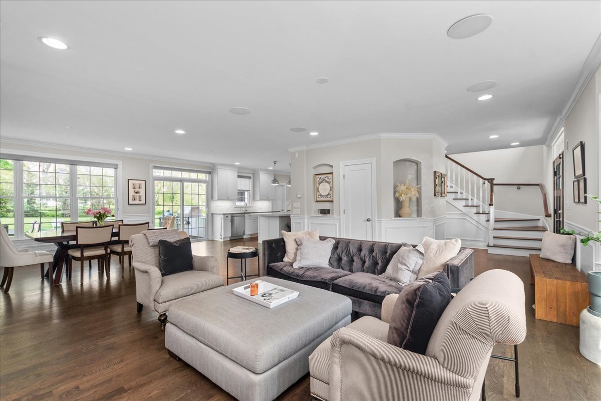 265 Ivy Lane