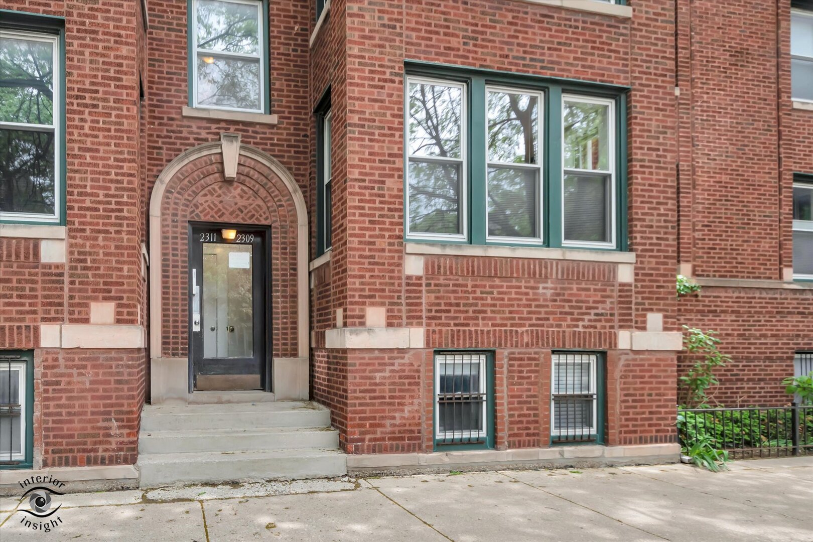 2309 N Kimball Avenue 1
