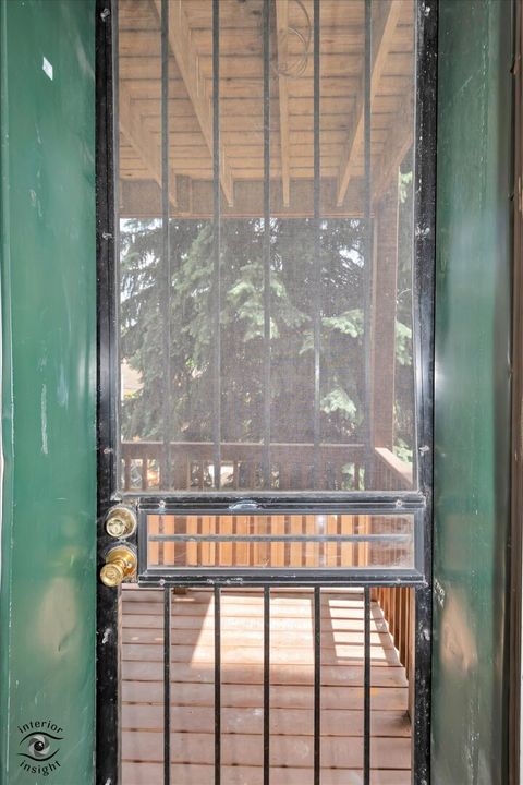 Tiny photo for 2309 N Kimball Avenue #1, Chicago, IL 60647 (MLS # 12656571)