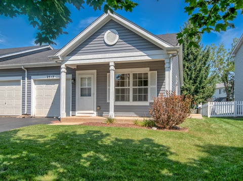 Photo of 2515 Eldorado Lane, Naperville, IL 60564 (MLS # 12751465)