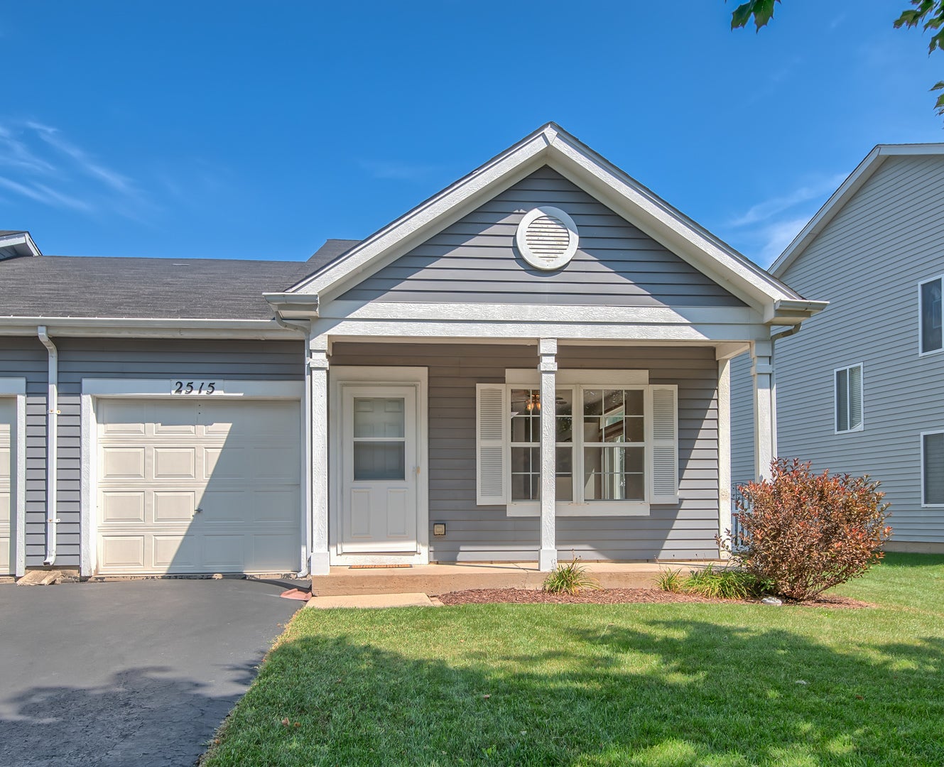 2515 Eldorado Lane