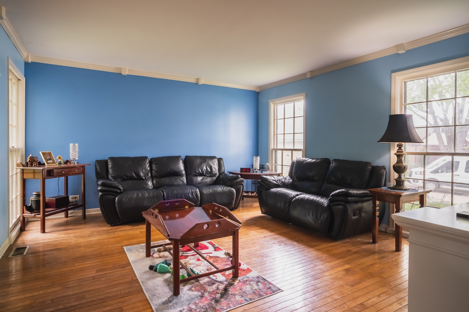 1005 Cooper Court