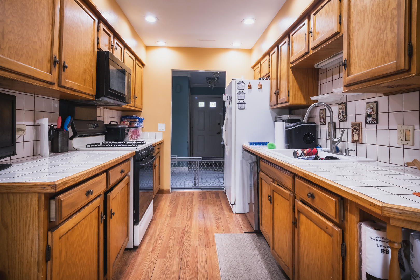 1005 Cooper Court