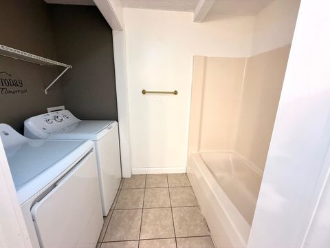 Tiny photo for 107 W Main Street, Elkville, IL 62932 (MLS # 100000024)