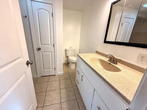 Tiny photo for 107 W Main Street, Elkville, IL 62932 (MLS # 100000024)