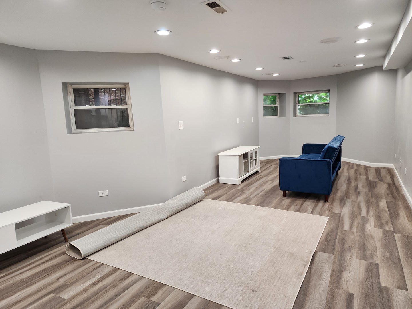 1530 E 65th Place G