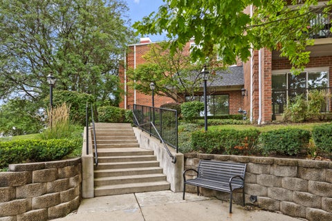 Featured picture for the property 12746497
