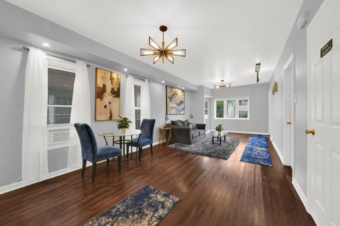 Tiny photo for 11209 S Hermosa Avenue, Chicago, IL 60643 (MLS # 12728750)