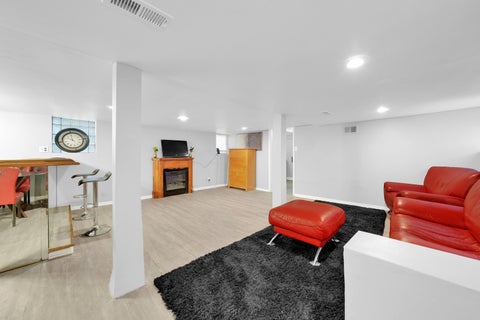Tiny photo for 11209 S Hermosa Avenue, Chicago, IL 60643 (MLS # 12728750)
