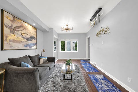 Tiny photo for 11209 S Hermosa Avenue, Chicago, IL 60643 (MLS # 12728750)