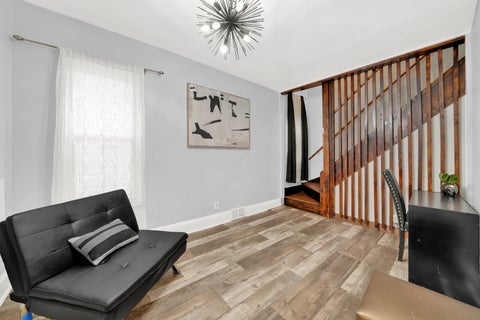 Tiny photo for 11209 S Hermosa Avenue, Chicago, IL 60643 (MLS # 12728750)