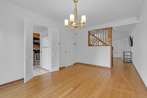 Tiny photo for 1534 Palmgren Drive, Glenview, IL 60025 (MLS # 12697390)