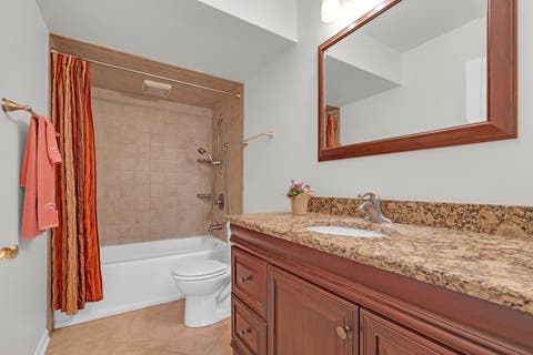 Tiny photo for 1534 Palmgren Drive, Glenview, IL 60025 (MLS # 12697390)