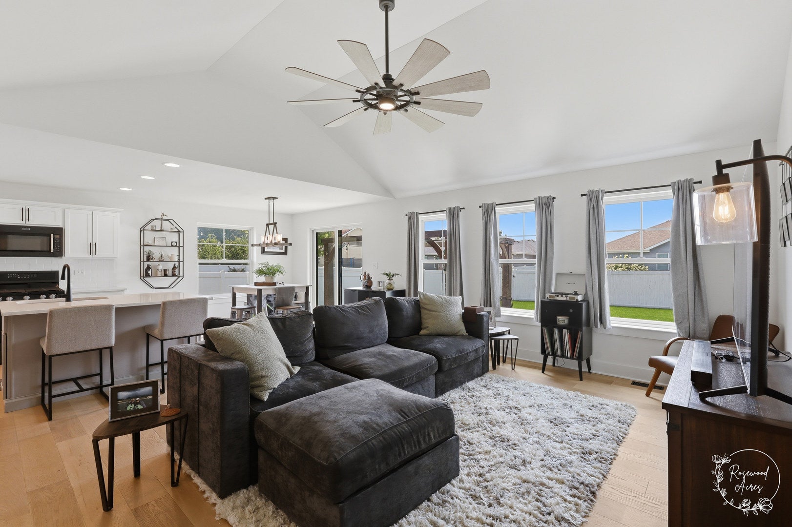 1550 Eagles Landing