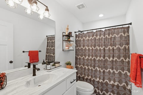 Tiny photo for 1550 Eagles Landing, Manteno, IL 60950 (MLS # 12724675)
