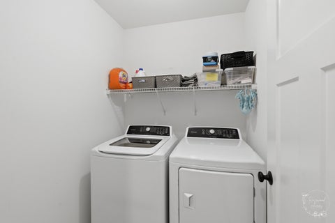 Tiny photo for 1550 Eagles Landing, Manteno, IL 60950 (MLS # 12724675)