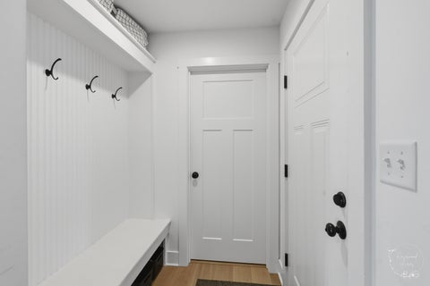 Tiny photo for 1550 Eagles Landing, Manteno, IL 60950 (MLS # 12724675)