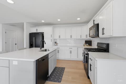 Tiny photo for 1550 Eagles Landing, Manteno, IL 60950 (MLS # 12724675)