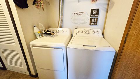 Tiny photo for 409 S Pleasant Avenue, Centralia, IL 62801 (MLS # 12611525)