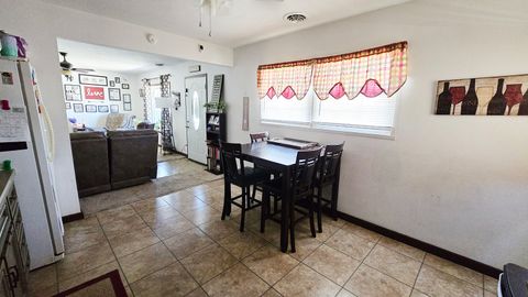 Tiny photo for 409 S Pleasant Avenue, Centralia, IL 62801 (MLS # 12611525)