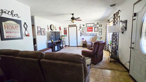 Tiny photo for 409 S Pleasant Avenue, Centralia, IL 62801 (MLS # 12611525)